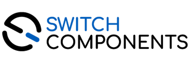 Switch Components - QAIC.com